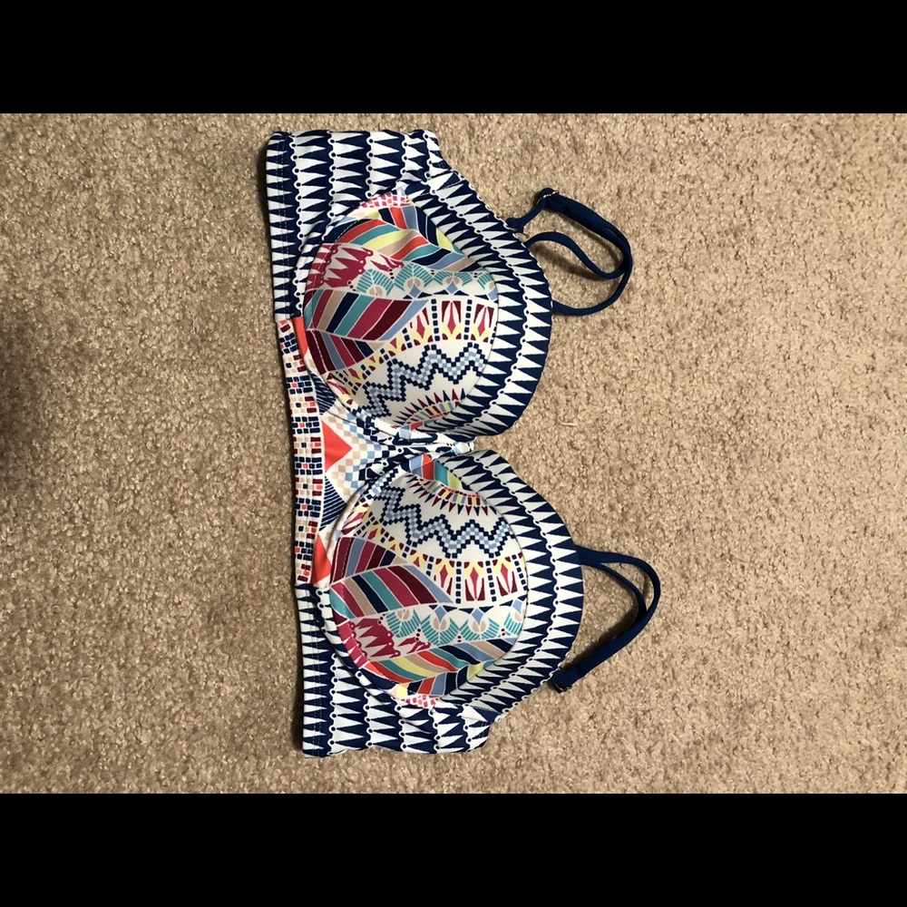 Bar Lii bikini - Picture 5 of 7